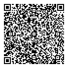 QR код "Edavoda24.ru"