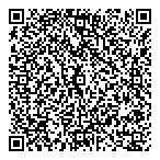 QR код "Гейзер"