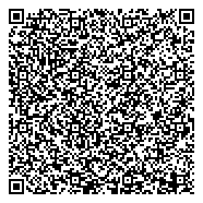 QR код "Служба Заказчика по Благоустройству Восточного Административного Округа Города Тюмени, МКУ"
