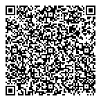 QR код "BookingLimo.ru"
