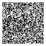 QR код "Башмачок"