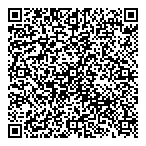 QR код "Респект"
