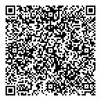 QR код "Гейзер"