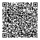 QR код "РЕГА"