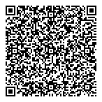 QR код "Гейзер"