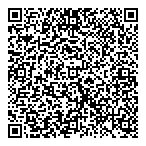 QR код "Zap03.ru"