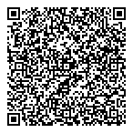 QR код "Электросервис"
