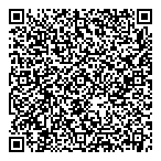 QR код "Гейзер"