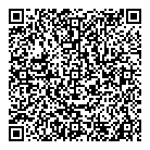 QR код "Project 7.1"