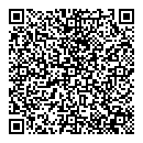 QR код "Нюанс"