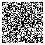 QR код "Бьюфорт Самара"