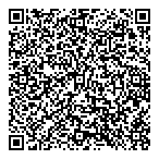 QR код "Гейзер"