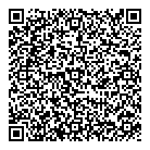 QR код "Арго"