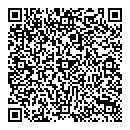 QR код "Family_shop03"