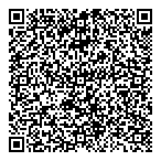 QR код "Спутник"