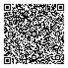QR код "Гейзер"
