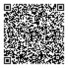 QR код "Альфа-Ломбард"