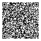 QR код "Alma Mater"
