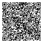 QR код "Мур-Лямур"