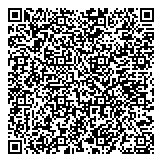 QR код "ГК Сварной"
