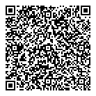 QR код "А5"