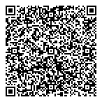 QR код "СнабТула"