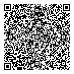 QR код "Метрополис"