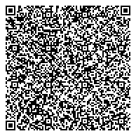 QR код "Территориальное Управление Федеральной службы финансово-бюджетного надзора в Новосибирской области"