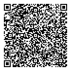 QR код "Престиж"