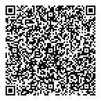 QR код "MadWave"