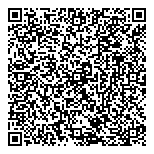 QR код "Финэксперт 24"