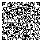 QR код "Первач"