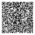 QR код "RedZoneMotors"
