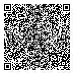 QR код "MadWave"