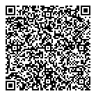 QR код "БЛЕСК"