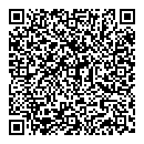 QR код "Ортез72"