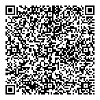 QR код "BEST-ROLL"