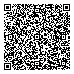 QR код "Сэр Эклер"