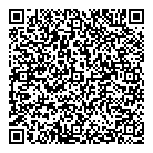 QR код "Каблучок"