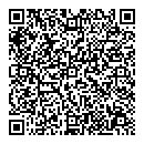 QR код "Муравей"