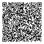 QR код "Аrt & Rose"