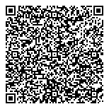QR код "Зорька"