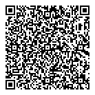 QR код "Эльбрус"