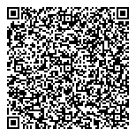 QR код "New Cleaning"