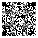 QR код "Стандарт"