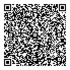 QR код "MALT and HOPS"