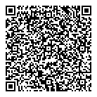 QR код "Линии Горизонта"