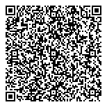 QR код "Тверская фабрика окон"