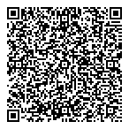 QR код "GREENOL"