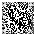 QR код "ТрансУголь"